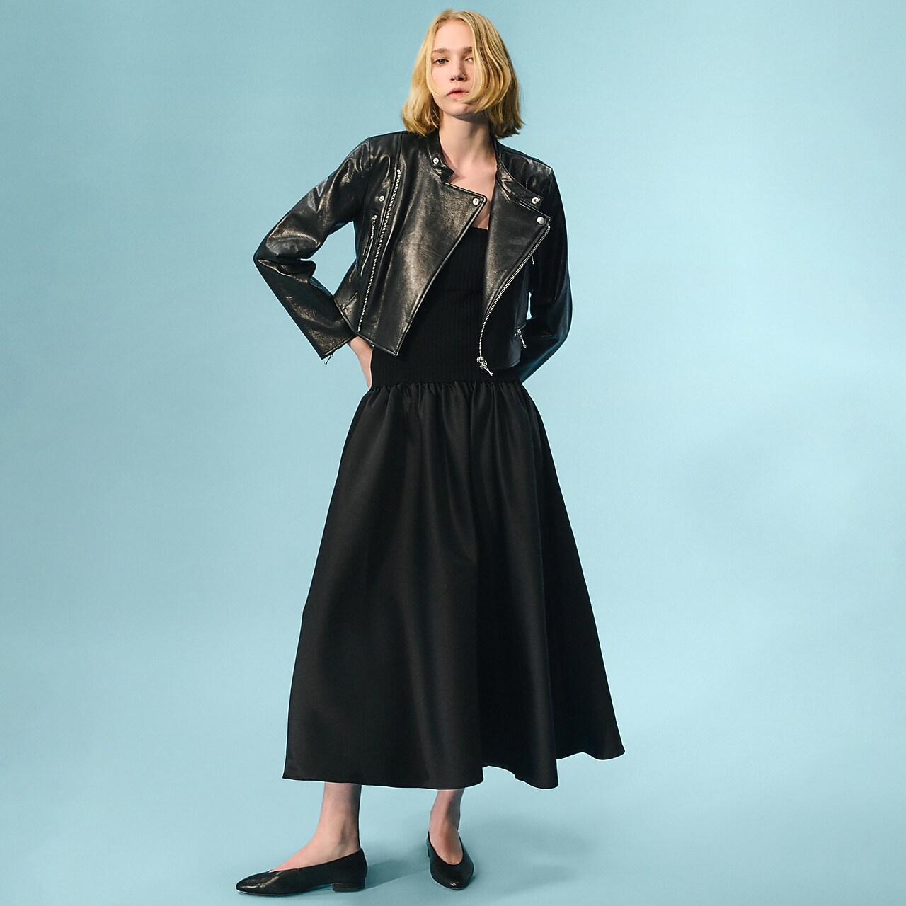 j crew formal dresses Prom ss26-temp-draft