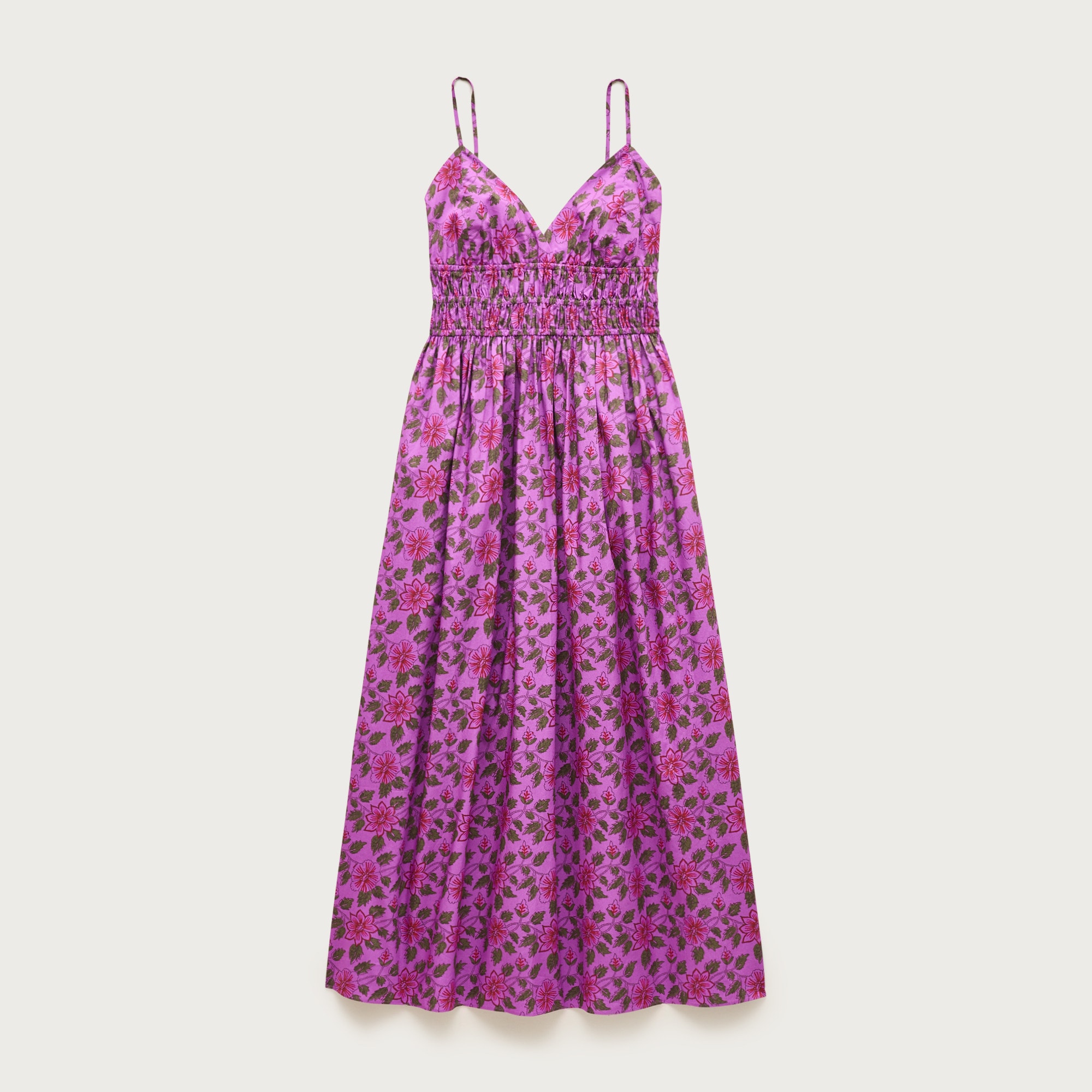 plisse dress maxi Chiffon plissé long dress