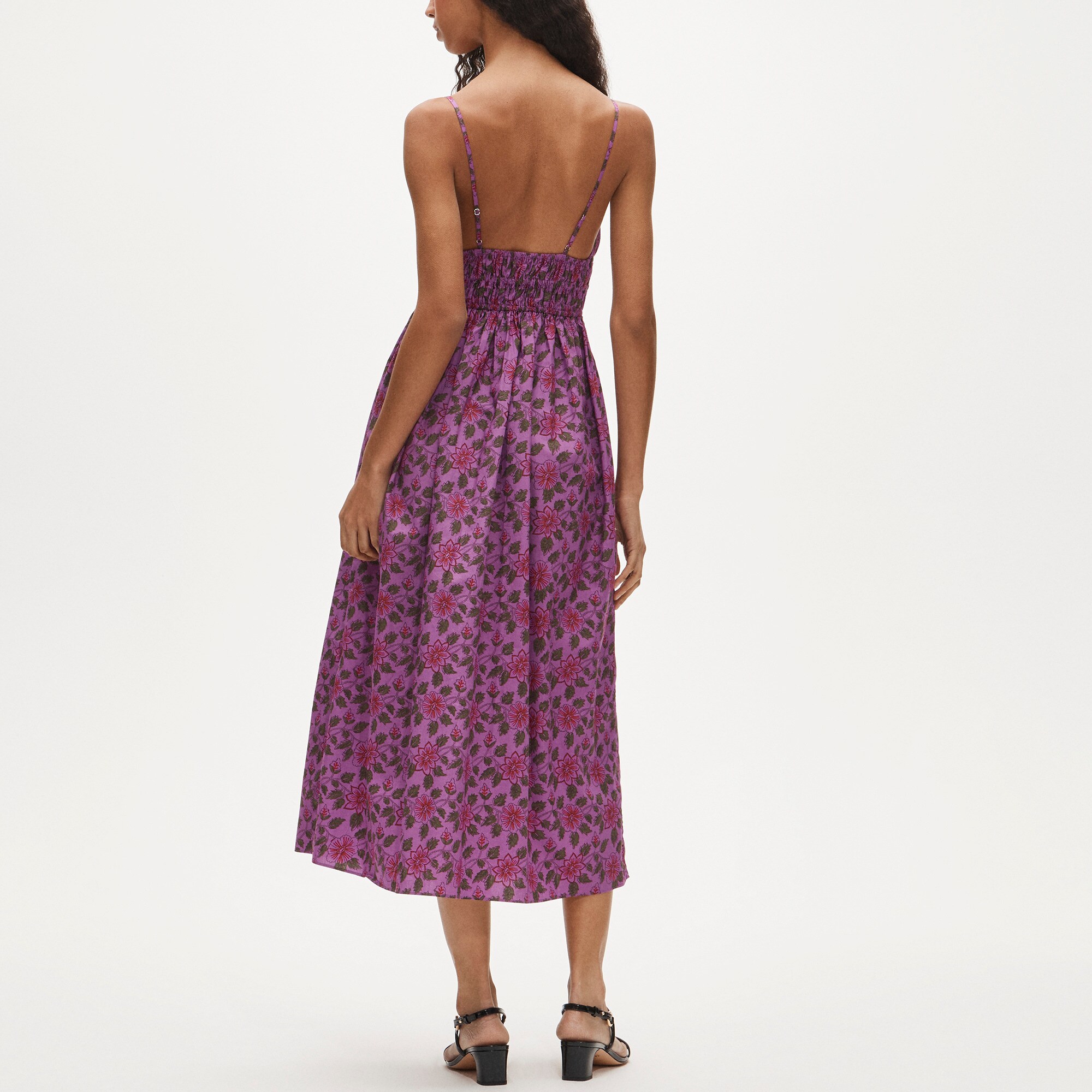 chinese dress ladies J.Crew Dresses