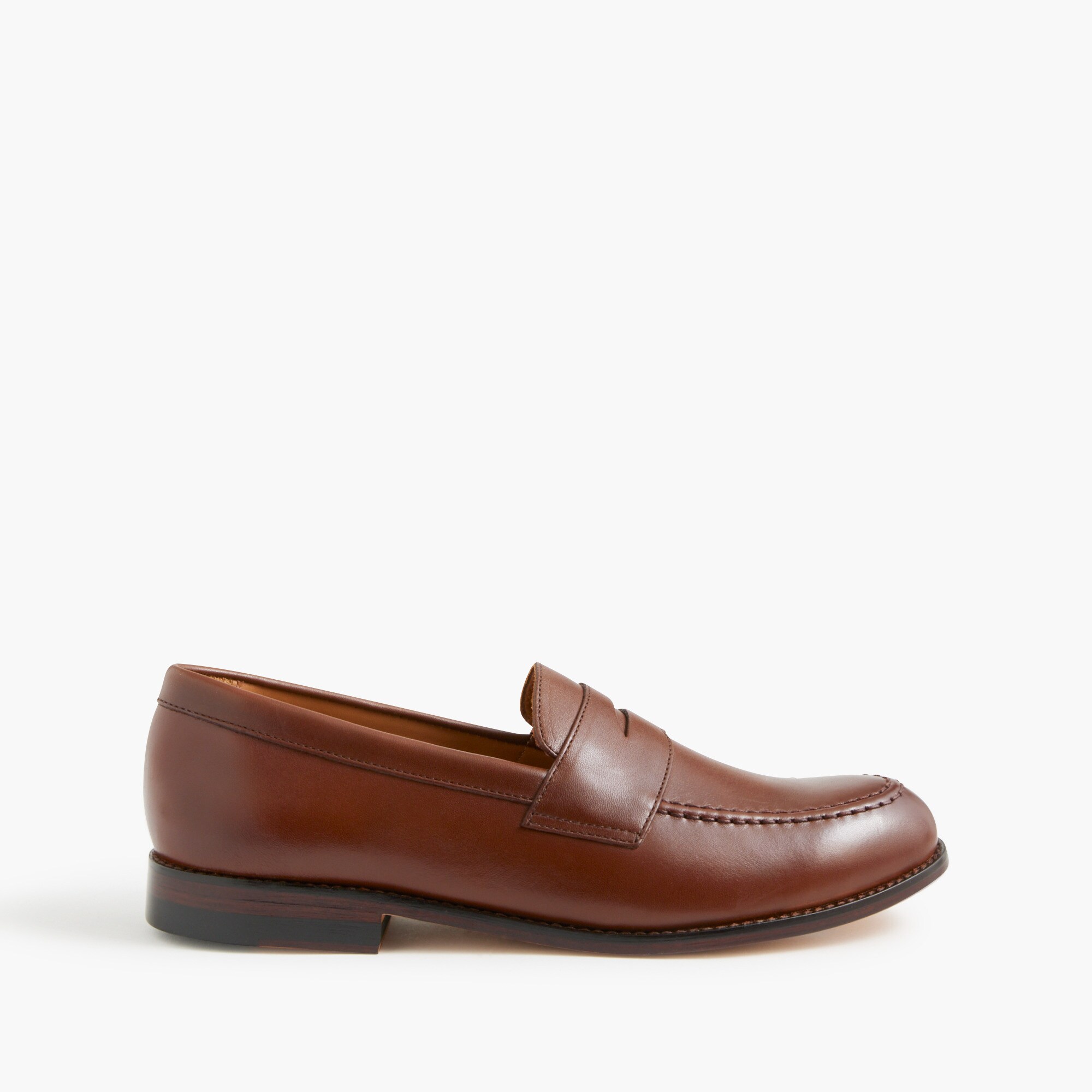 Shoes, Sneakers & Boots For Men | J.Crew Factory