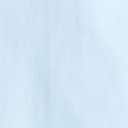 Long-sleeve tie-neck top GENTLE SEA