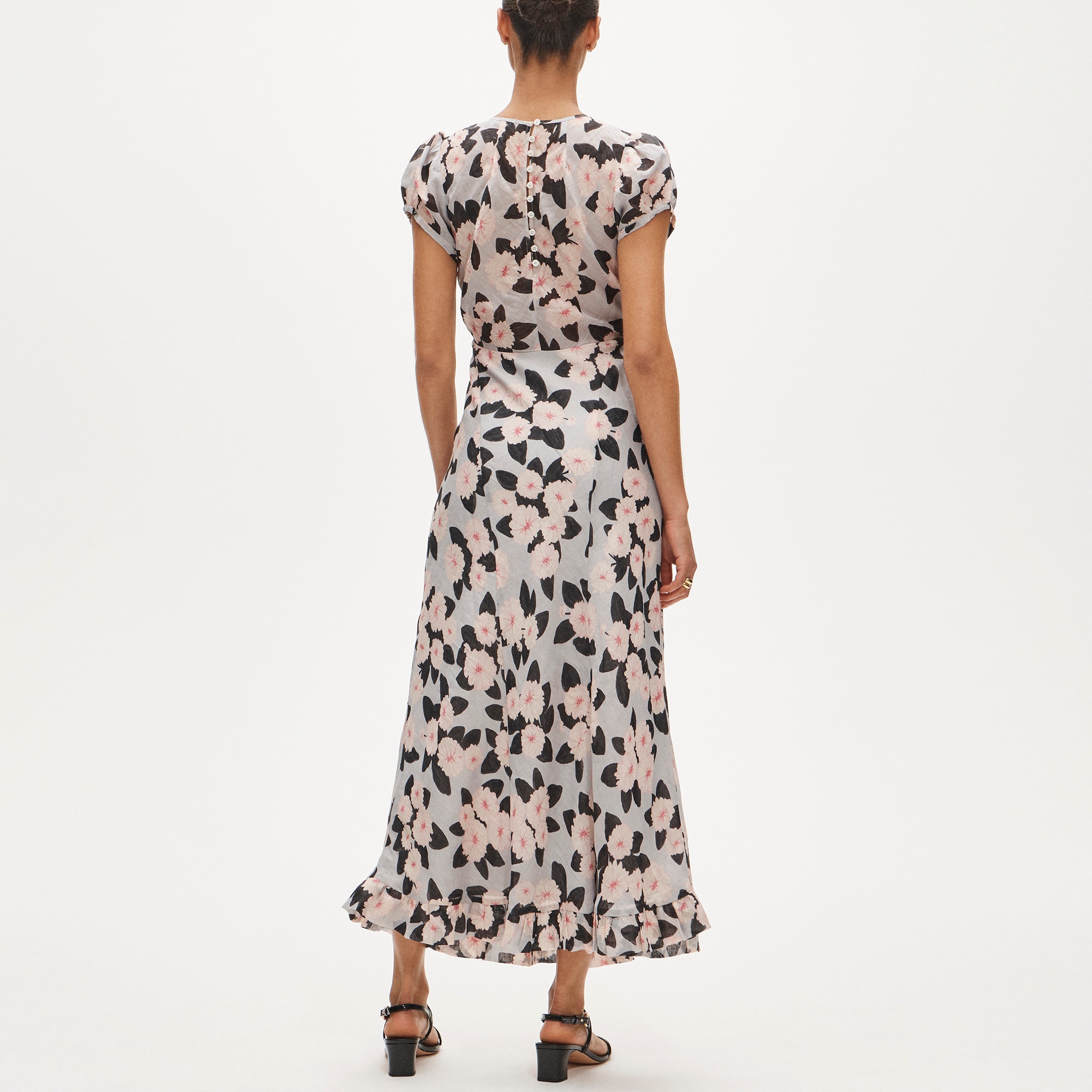 Dresses & Jumpsuits For Women | J.Crew