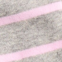 Dot socks HTHR GRAPHITE