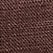 Cosmo short in linen SMOKED WALNUT