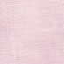 Cosmo short in linen PINK