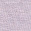 Perfect-fit crewneck T-shirt DUSTY PURPLE