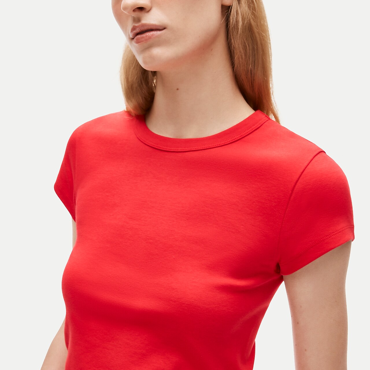 超レアM！Red Hot Chili Peppers×J.CREWノースリーブT 超レアM！Red Hot Chili Peppers×J.CREWノースリーブT Red For Men | J