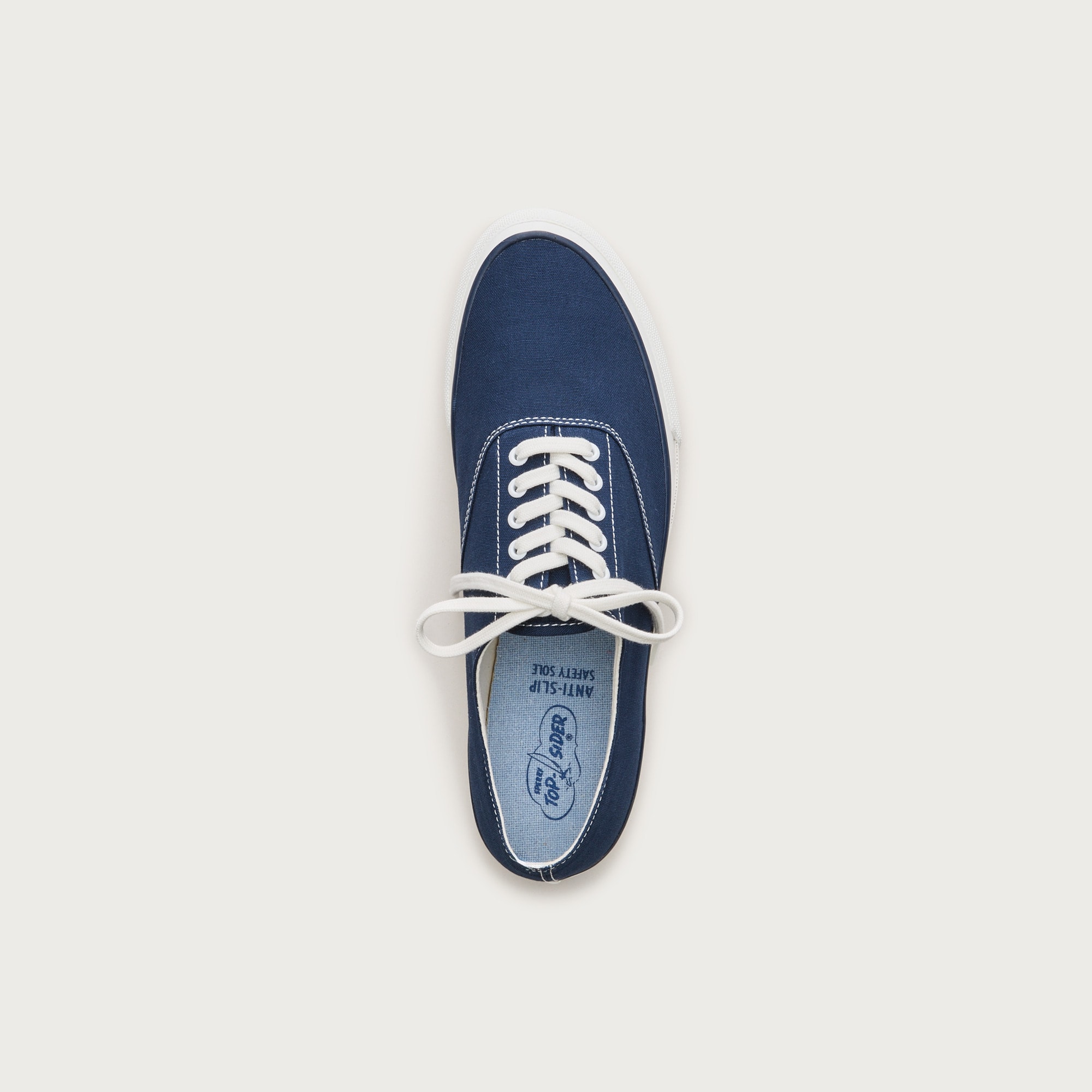 ASICS® GT-2160™ Sneakers For Men | J.Crew