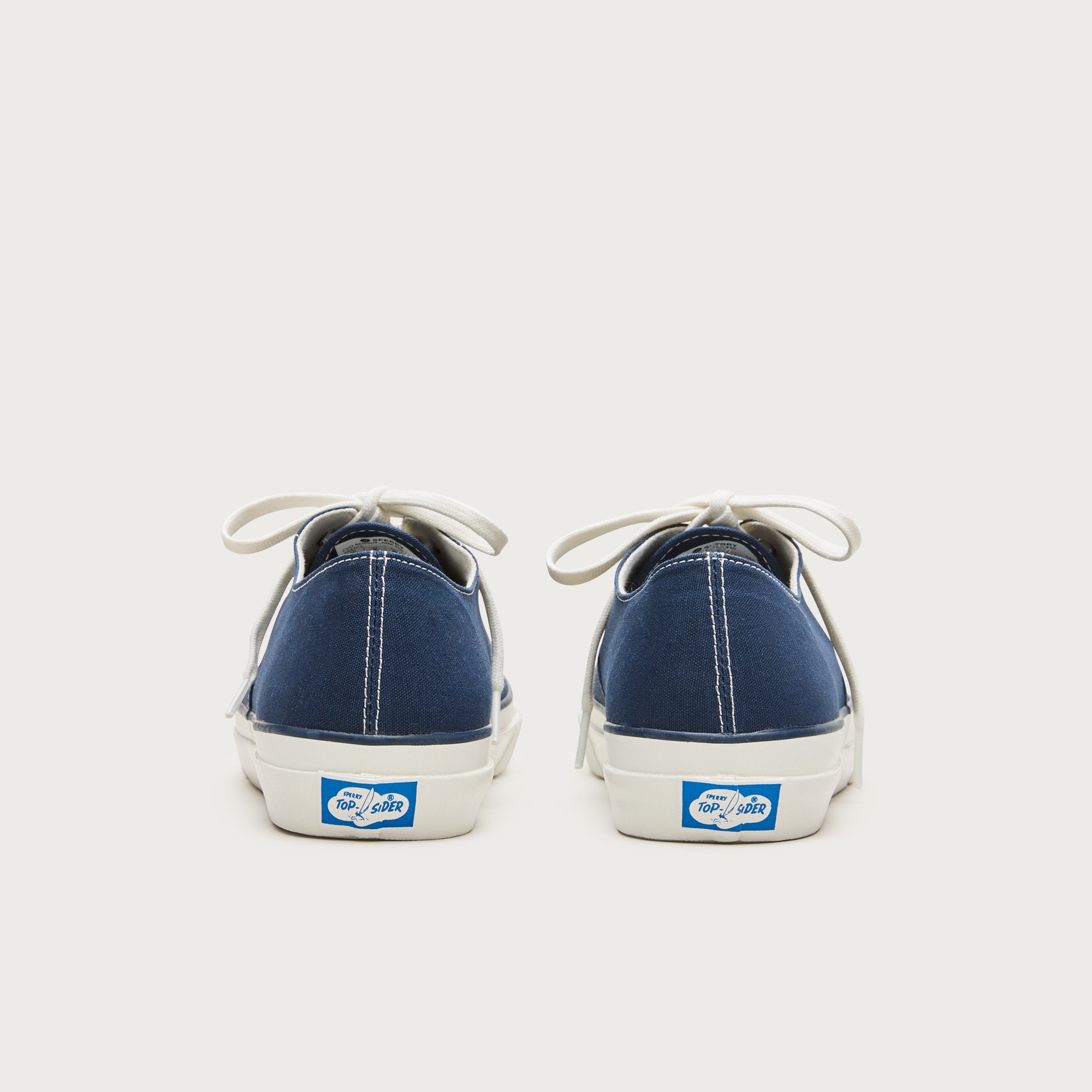 Navy Sneakers For Men | J.Crew