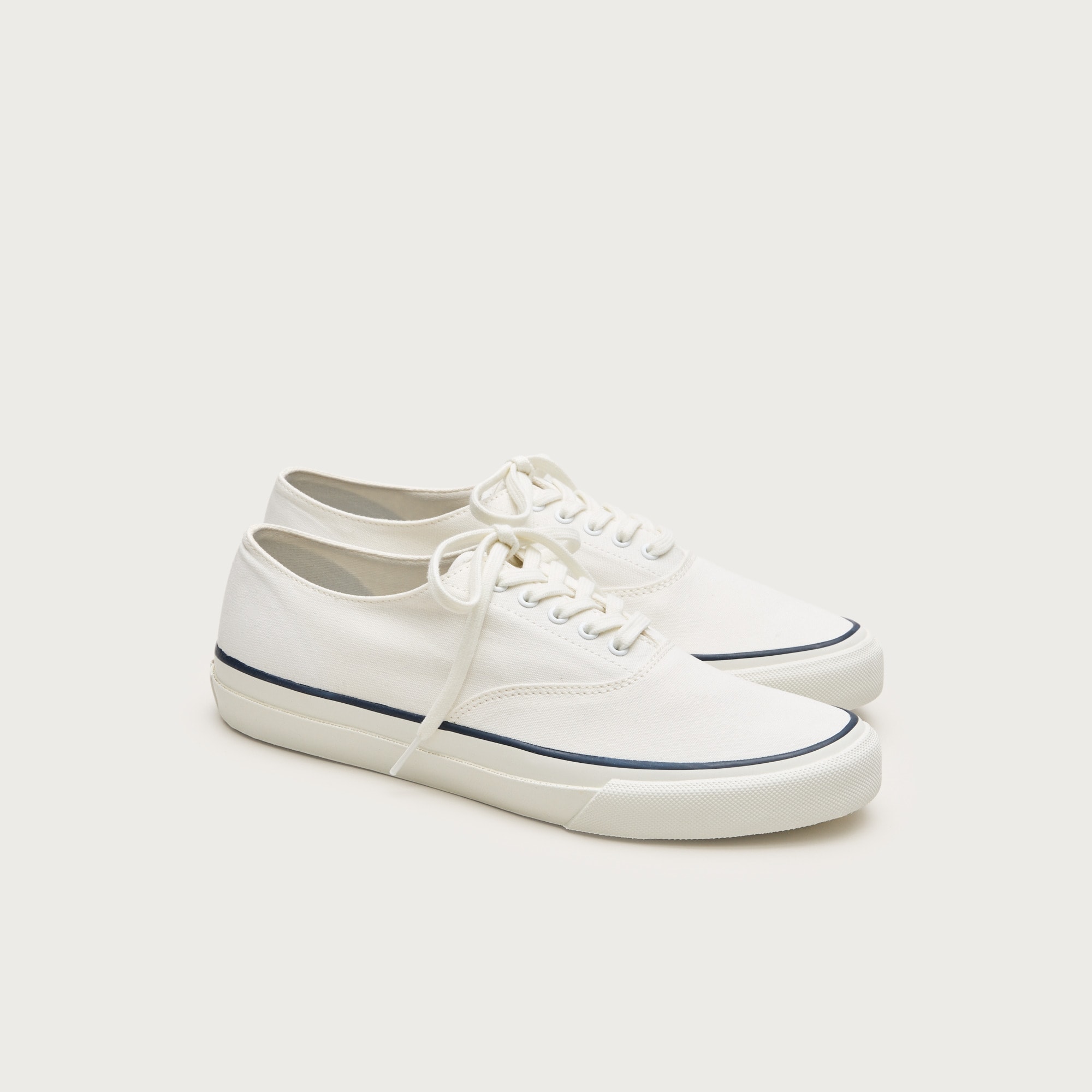 sperry&reg; cvo reissue deck sneakers for men