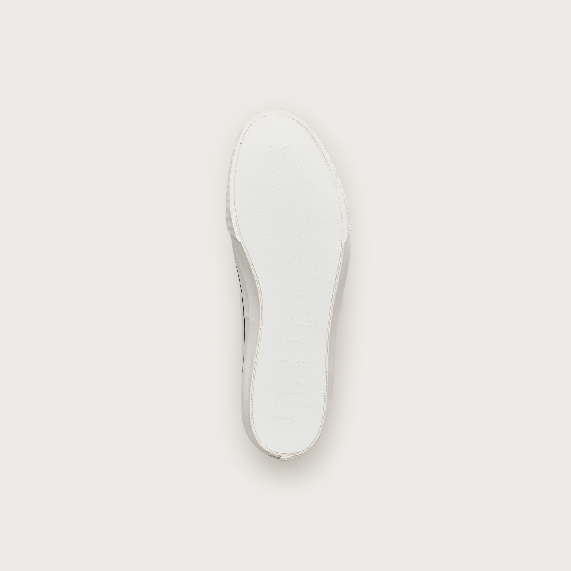 Sperry® CVO reissue deck sneakers