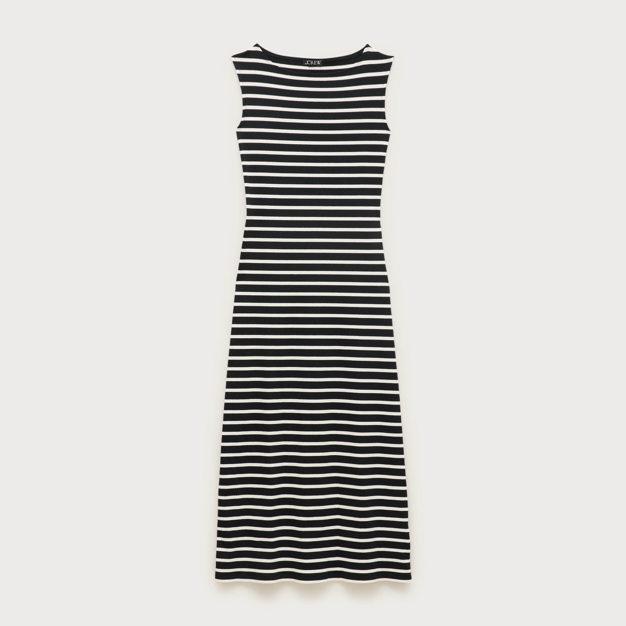 white short dress Chella Sleeveless Mini Dress White main image 0