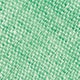 Italian linen tie LT GREEN