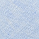 Italian linen tie LT BLUE