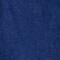 Linen-blend Lizzie wide-leg pant ANTIQUE NAVY