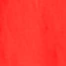 Linen-blend Lizzie wide-leg pant VIBRANT FLAME