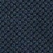 Cotton moss-stitch johnny-collar sweater-polo DEEP DIVE