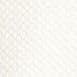 Cotton moss-stitch johnny-collar sweater-polo IVORY