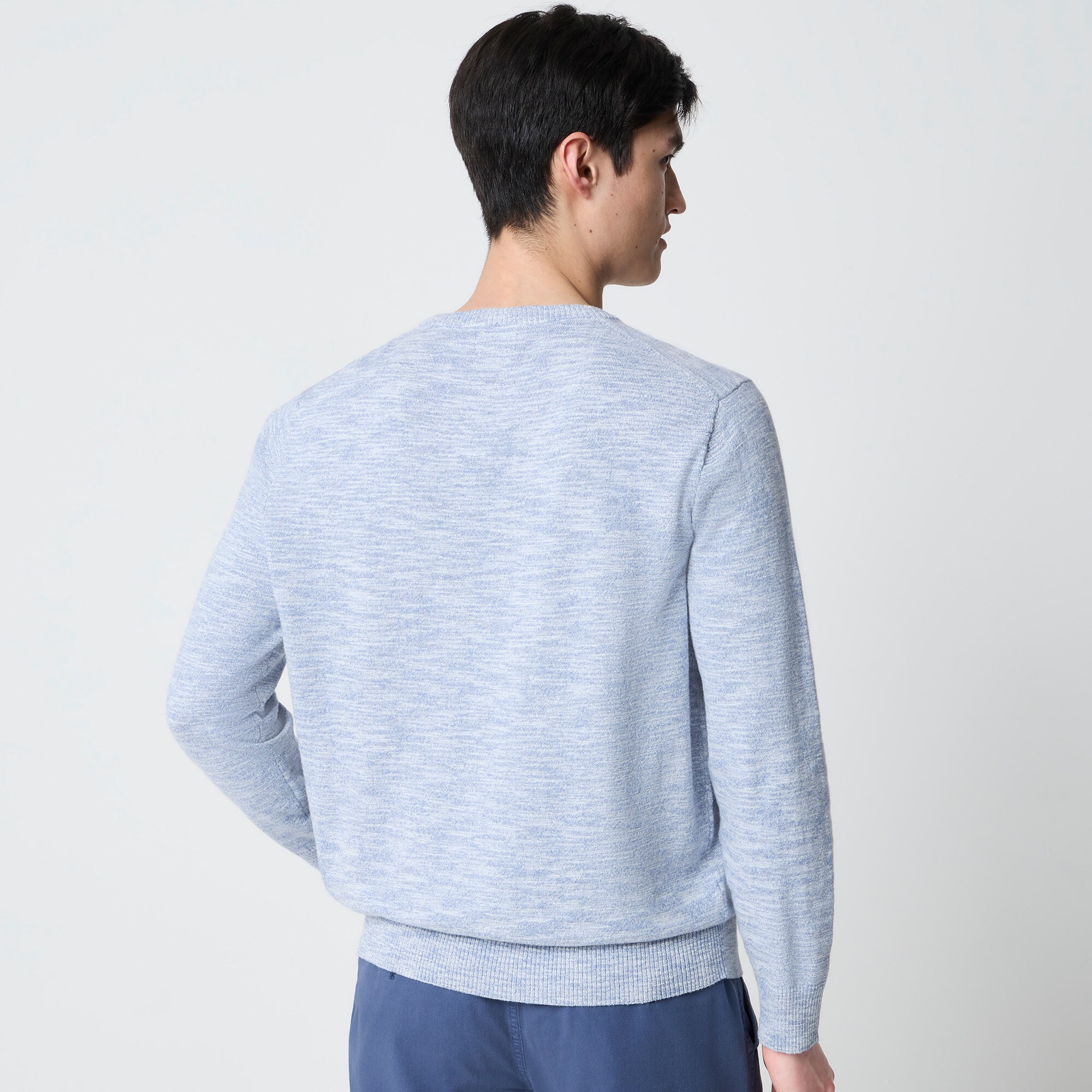 60%-70% Off Our Hottest Styles | J.Crew Factory
