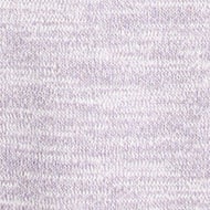 Cotton beach sweater HAZY LILAC