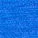 Scallop-trim tee BRIGHT GROTTO