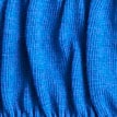 Smocked tank top BRIGHT GROTTO