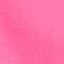 Performance polo shirt REGAL ROSE