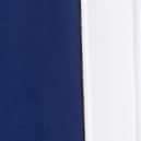 Active wrap skort ANTIQUE NAVY