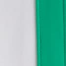 Active wrap skort WHITE