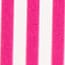 Striped one-piece swimsuit FUSCHIA STRIPE AND SOLI