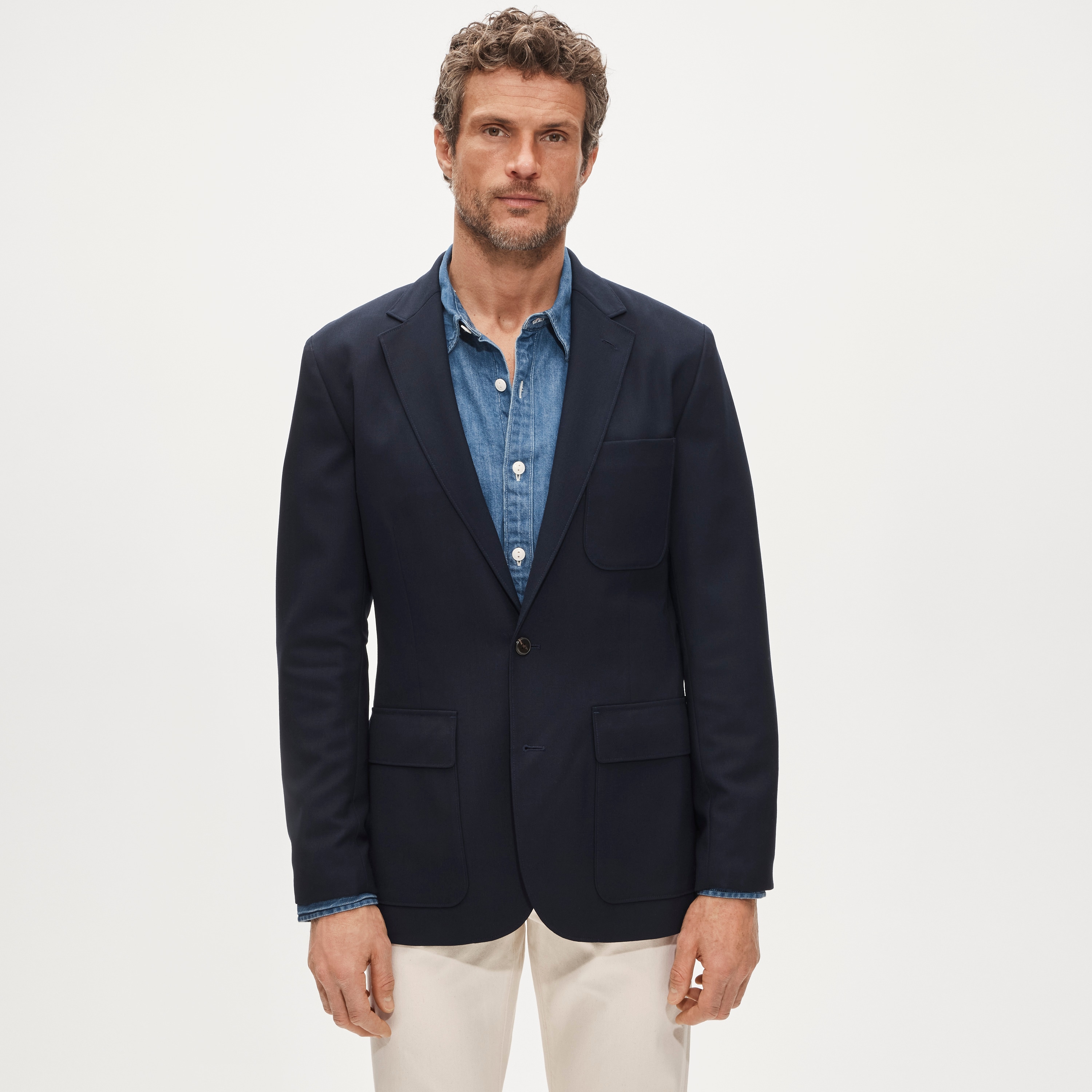 Men's Blazers & Sportcoats | J.Crew