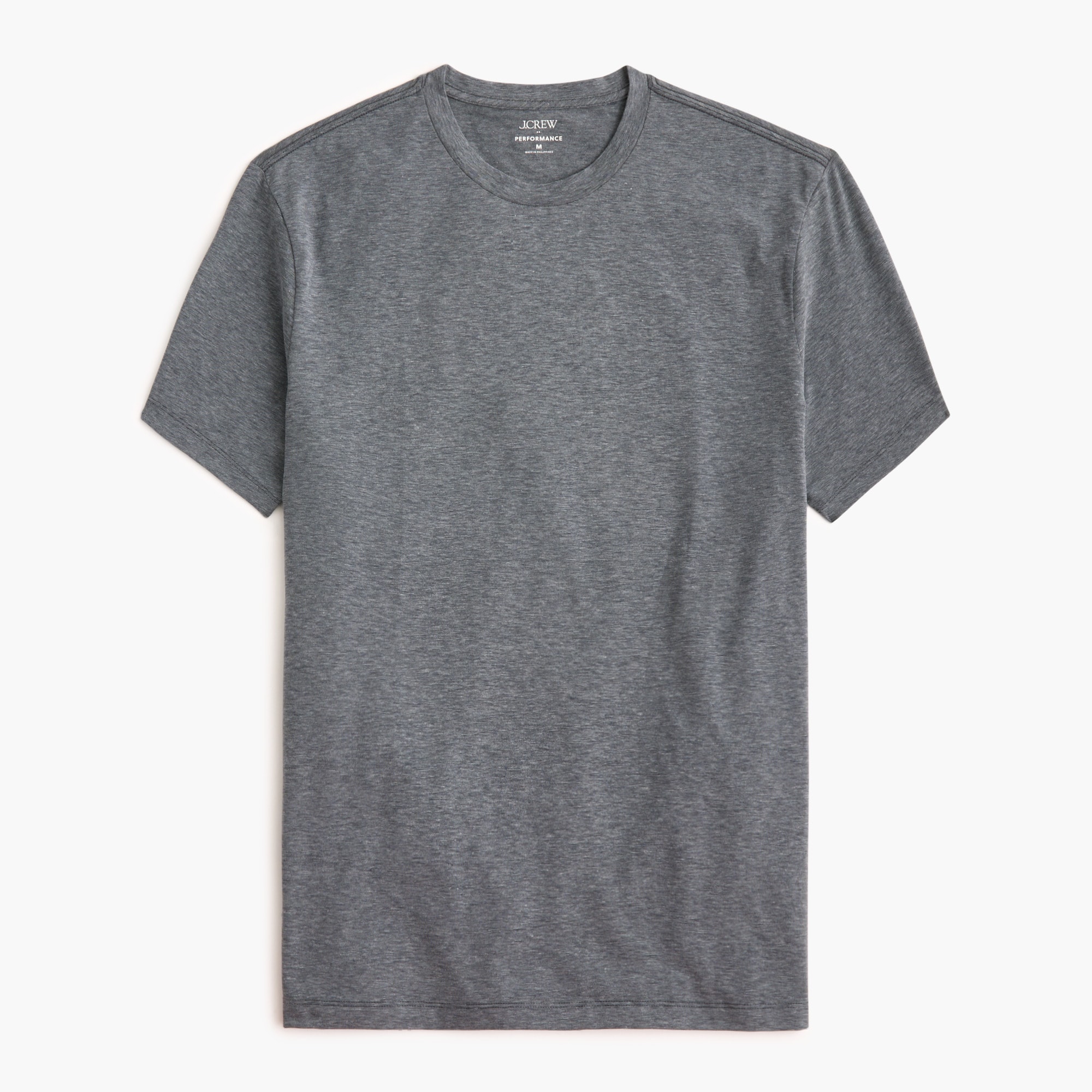 Performance tee