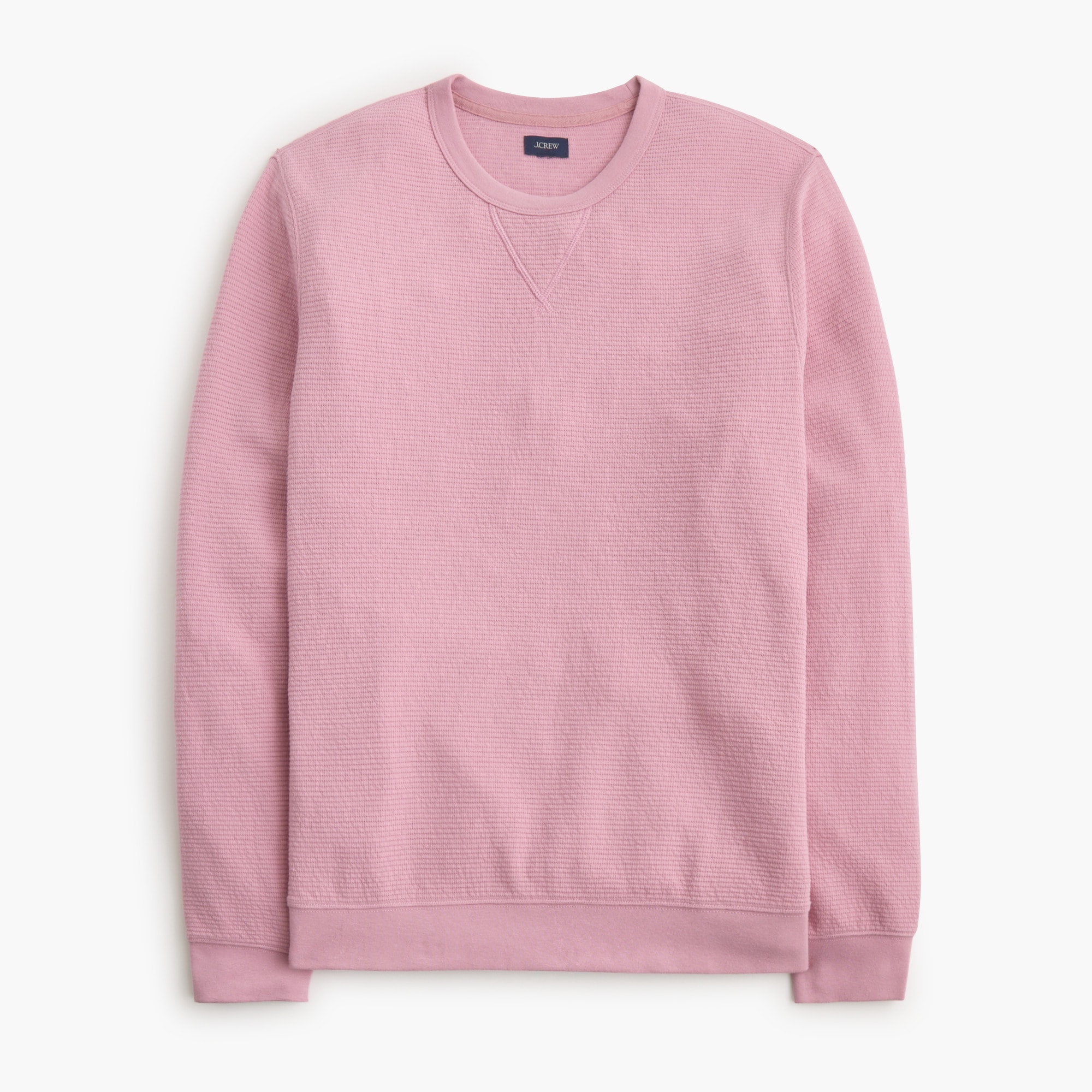 Cotton Beach Sweater For Men | Factory