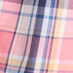 Soccer ball boxers PALE BLUSH MULTI