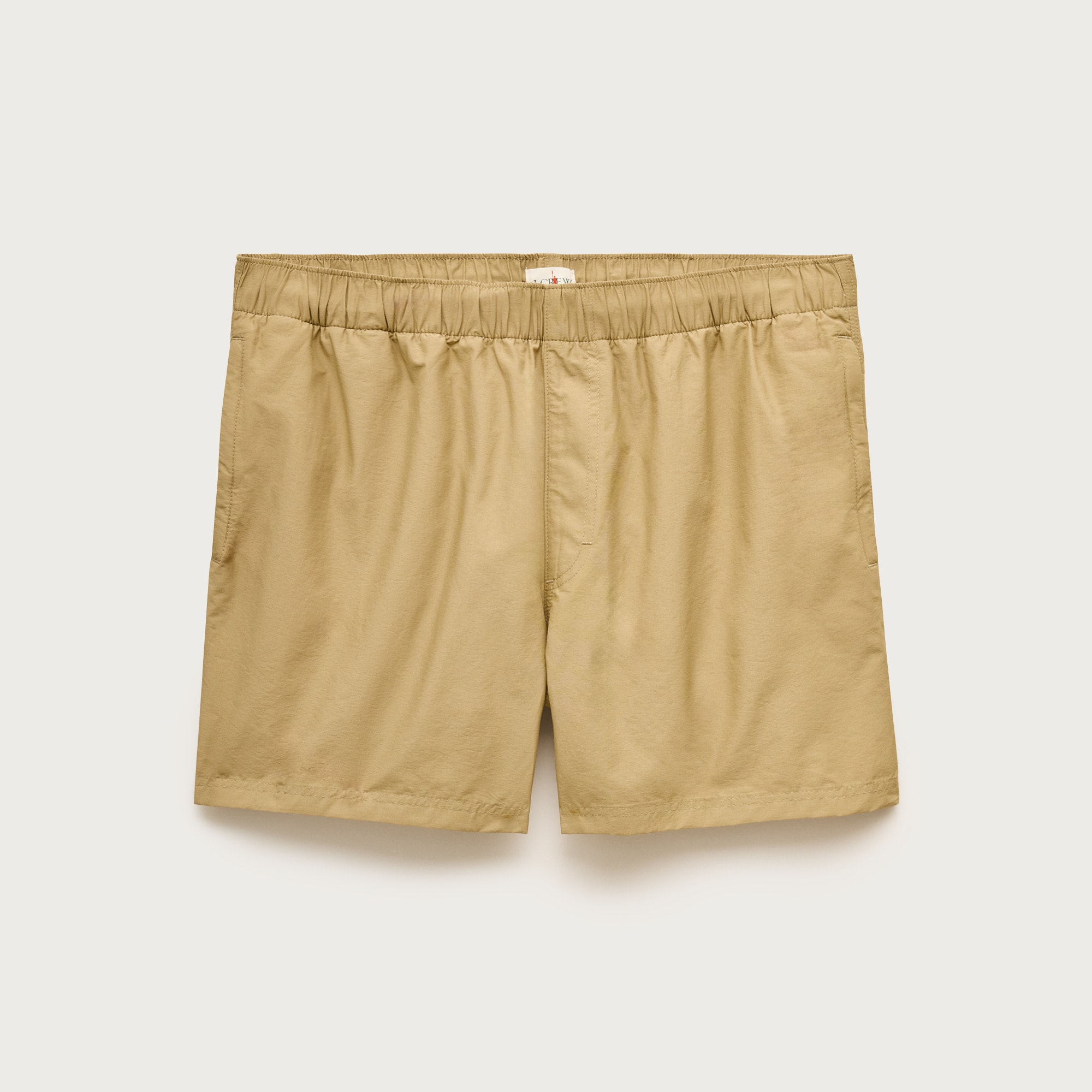 5" Wave hybrid short from J.Crew - $121