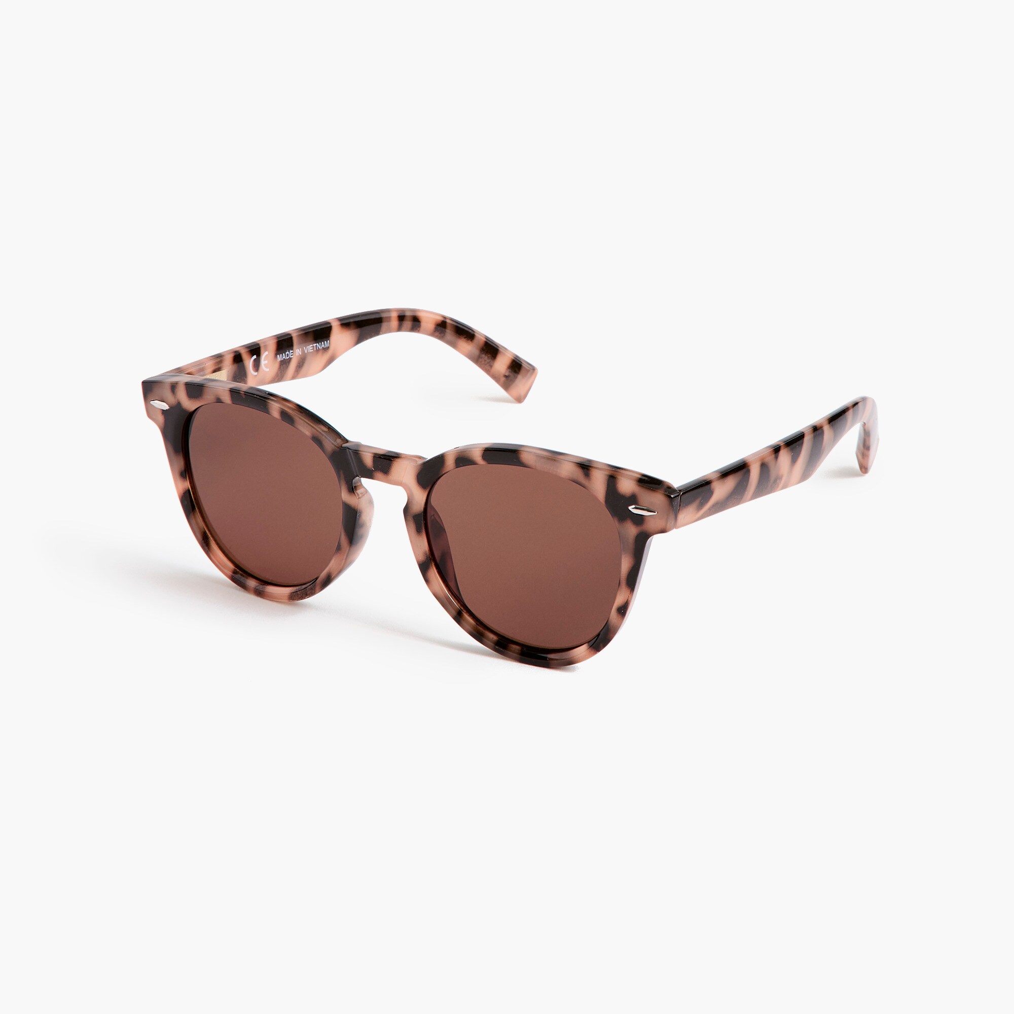 J.Crew Sunglasses (Brand new without‎ tags) J.CREW Sunglasses for Women for sale | eBay main image 3