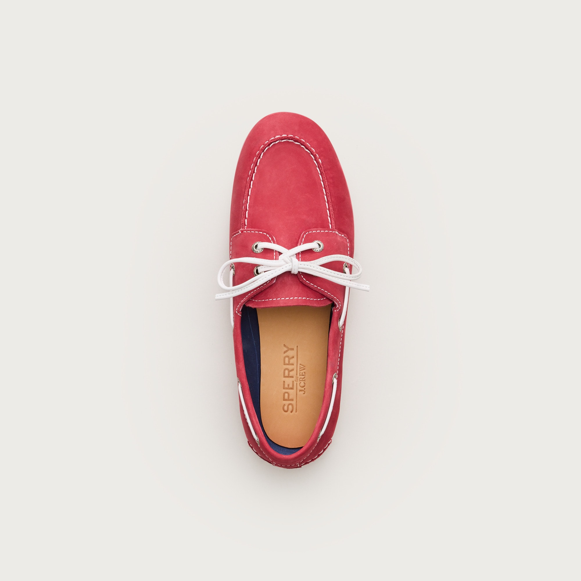 Moccasin Loafers for Men | J.Crew