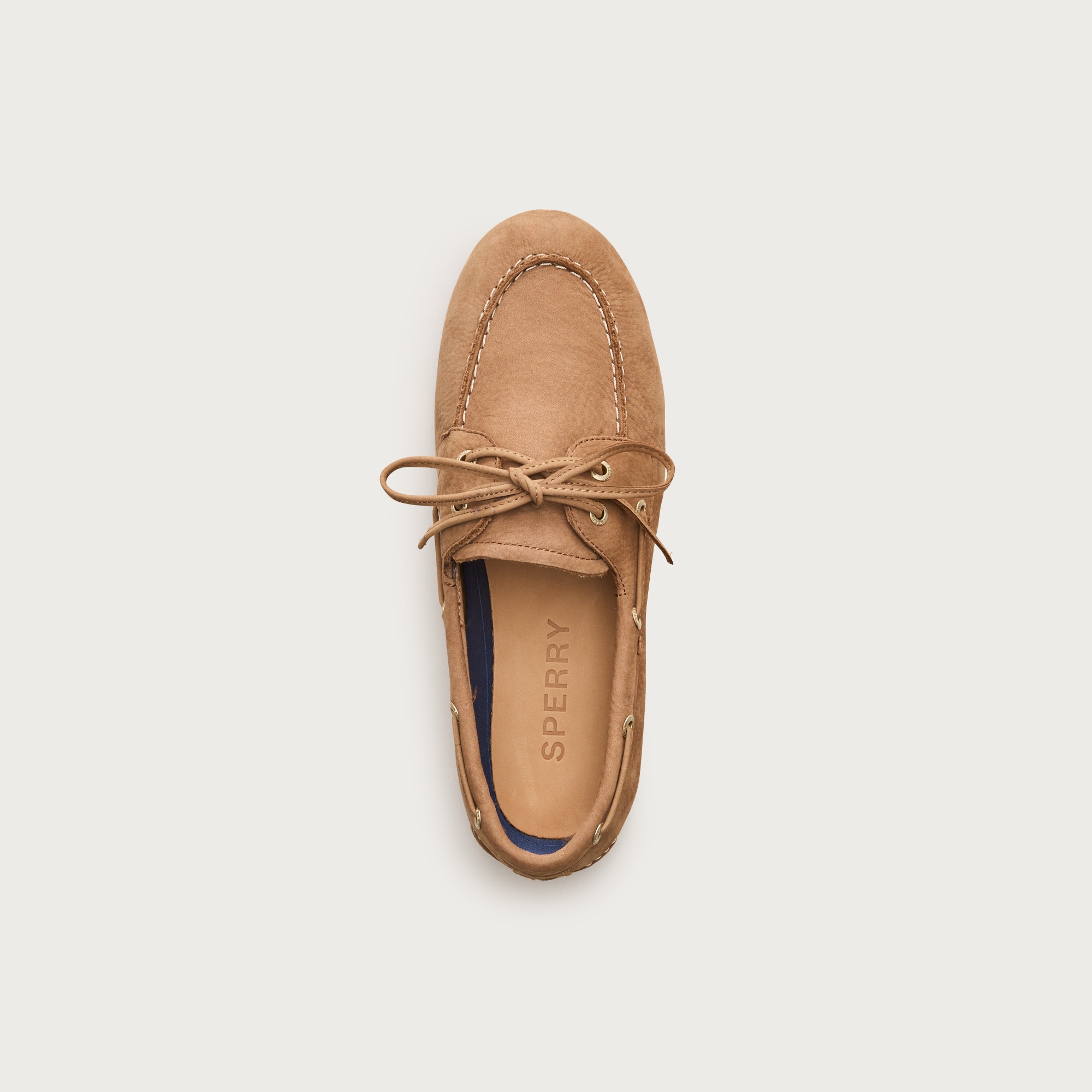 Moccasin Loafers for Men | J.Crew