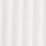 Girls' bow-shoulder tank top WHITE