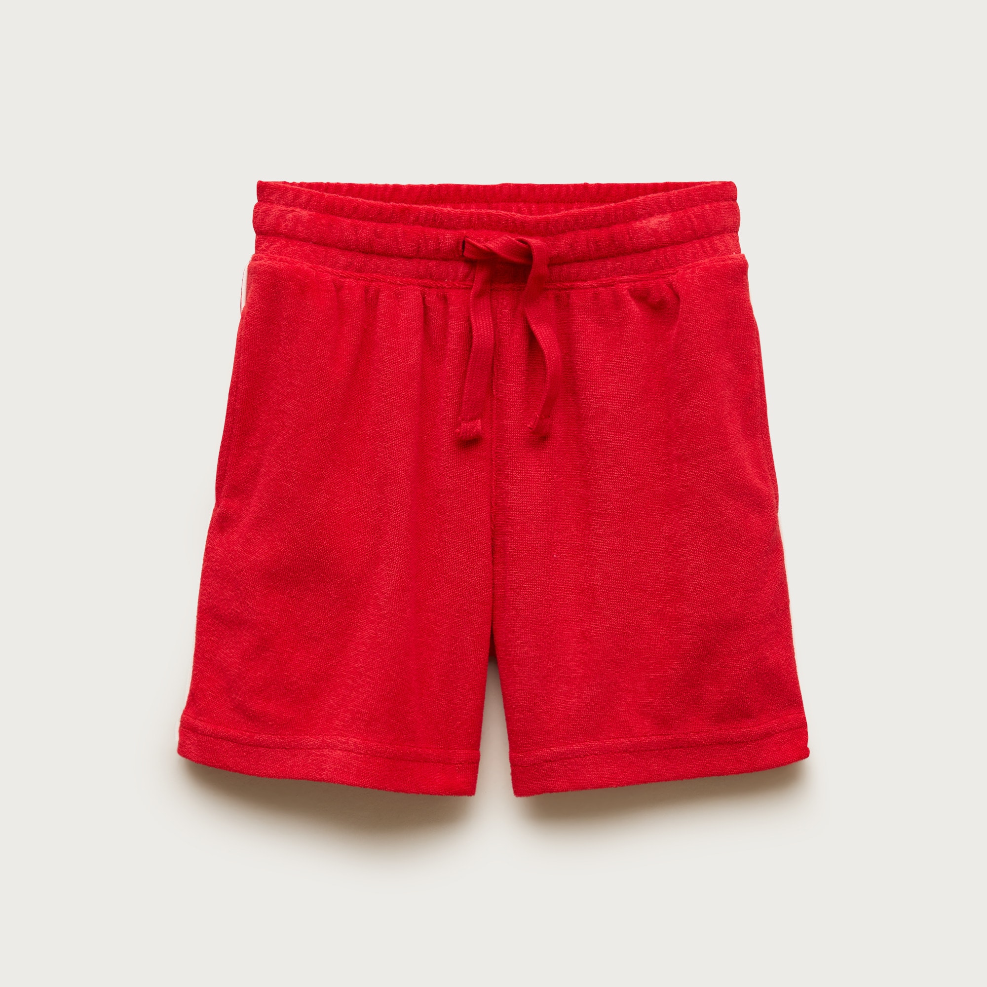 productName