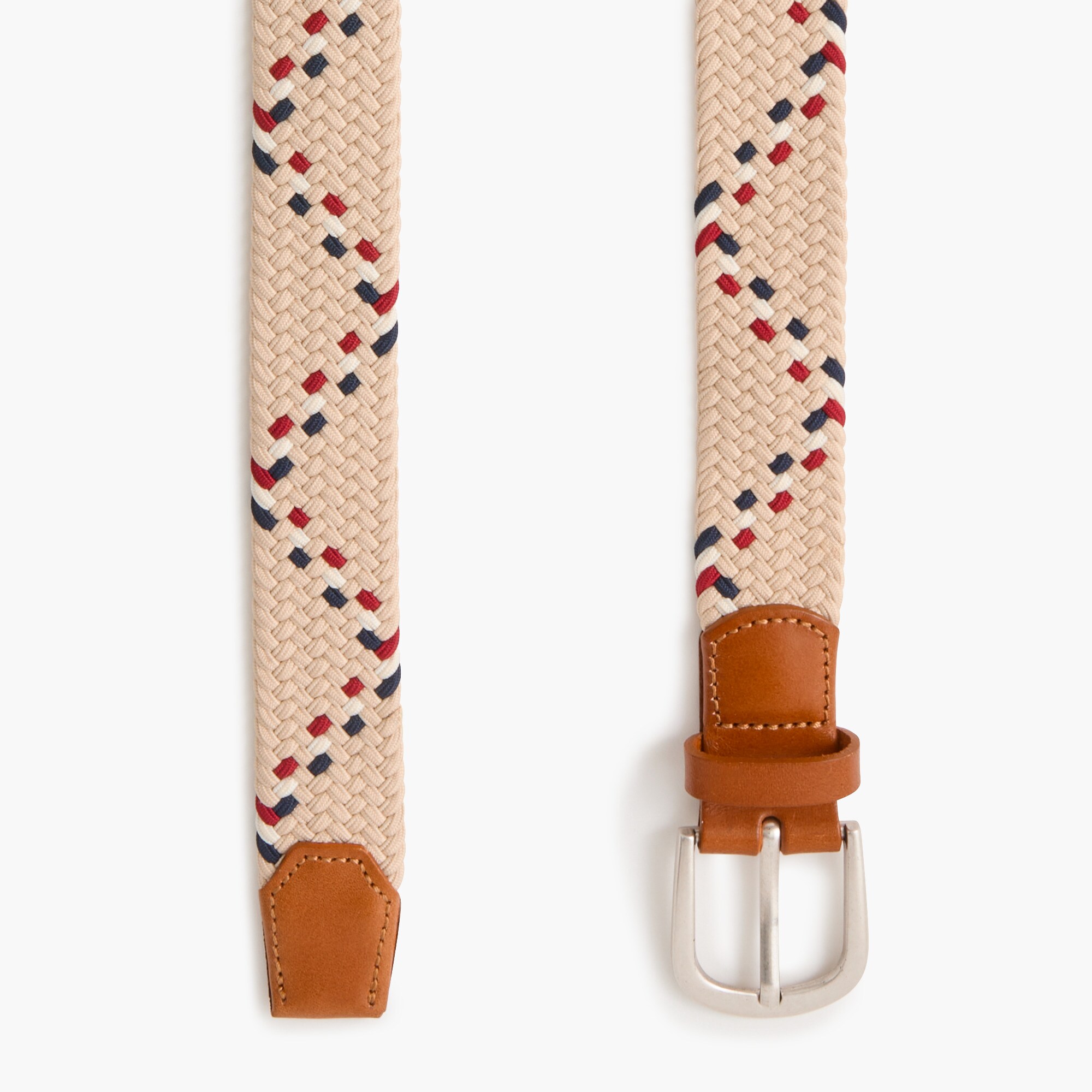Men's Casual Belts | Men's Dress Belts | J.Crew Factory