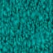 Slub sweater shell VIVID JADE