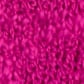 Slub sweater shell SWEET MAGENTA