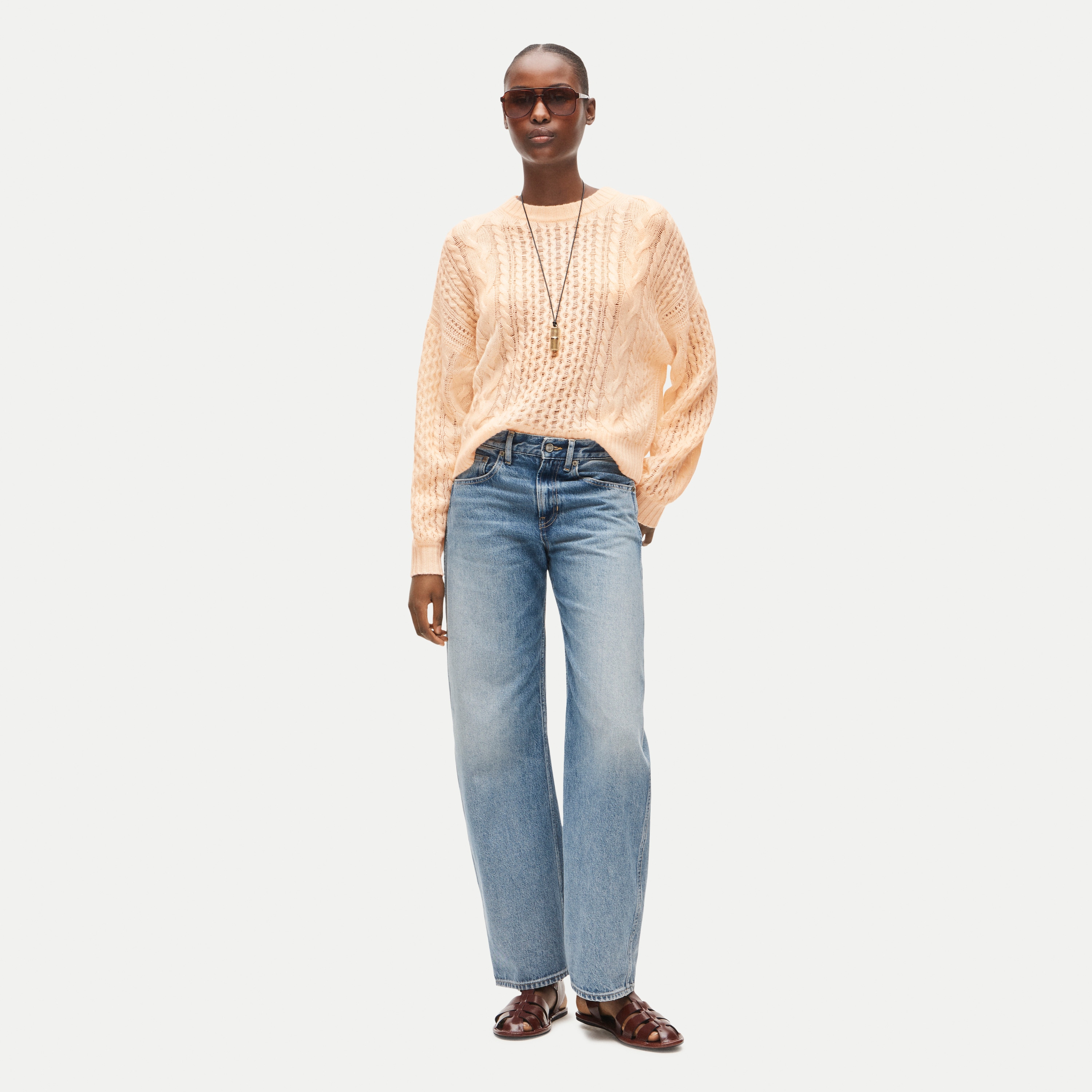 Women's Sweaters, Cardigans And Rollneck Styles | J.Crew