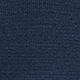 Summer Rollneck&trade; sweater in linen-cotton blend NAVY