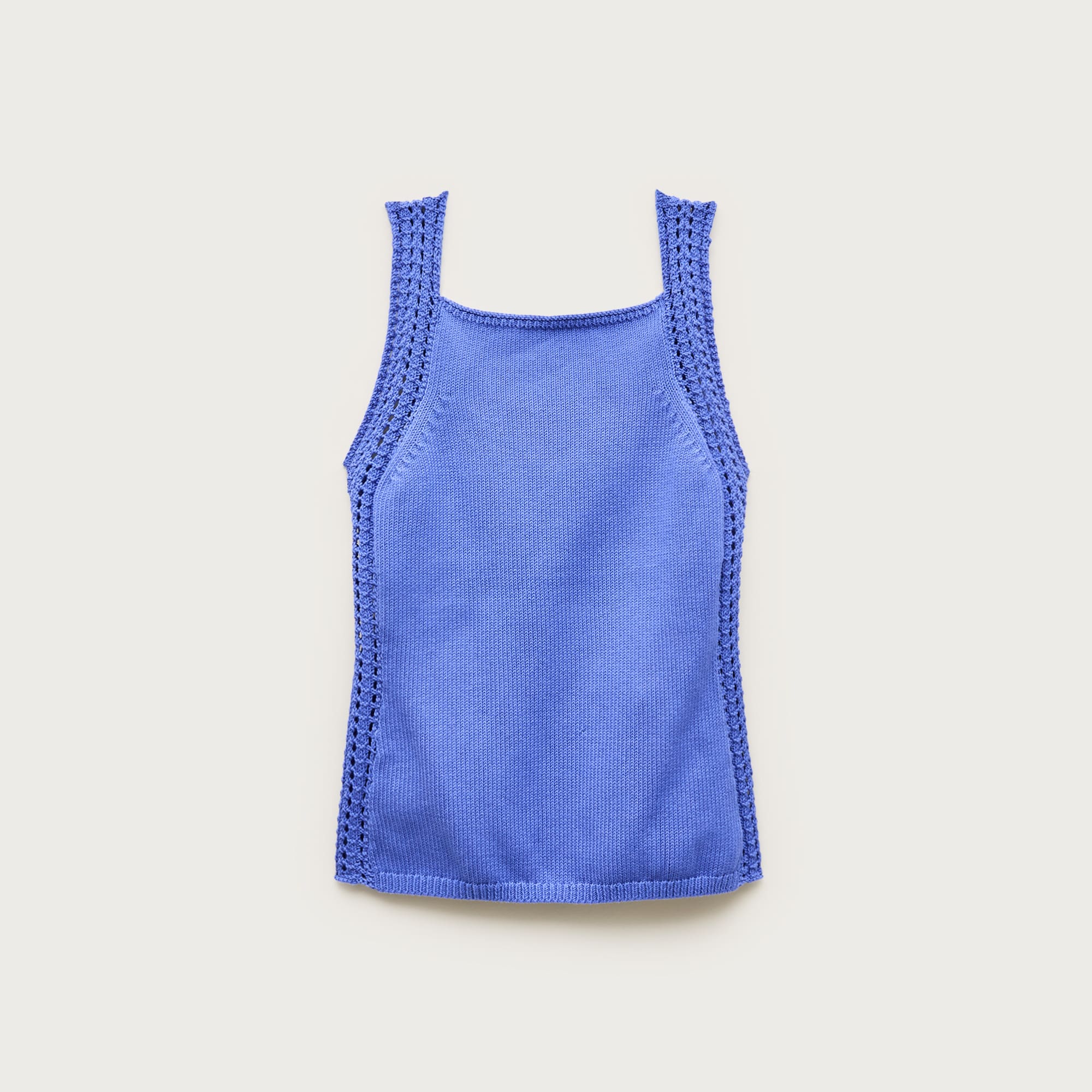 Cashmere Cropped Cable-knit Turtleneck Sweater For Women | J.Crew