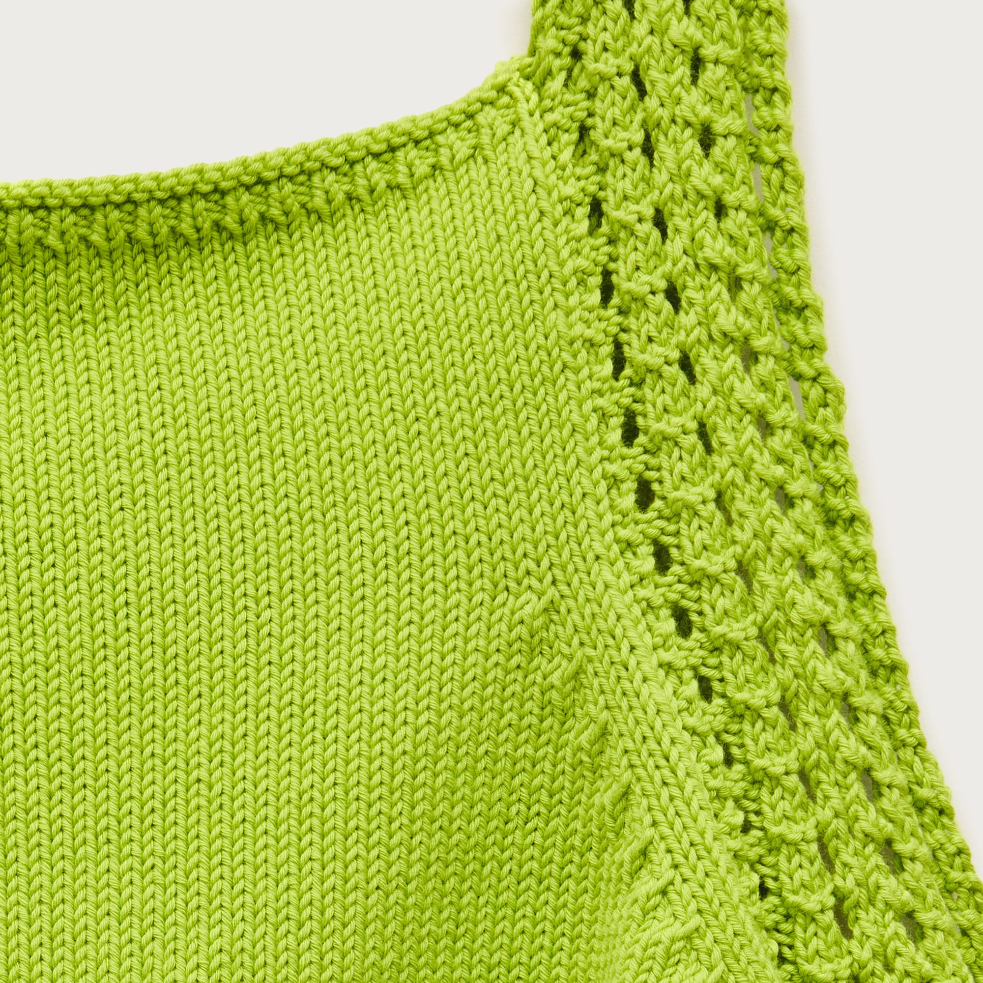 Turtleneck Sweater In Bouclé Yarn For Women | J.Crew