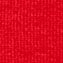 Featherweight cashmere high V-neck sweater-polo POPPY SNOW