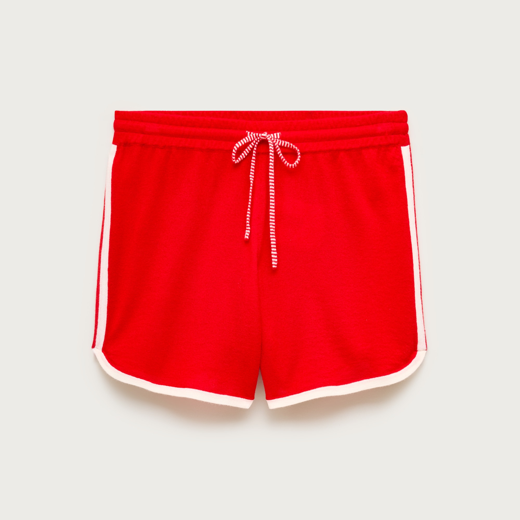 productName