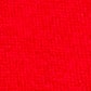 Featherweight cashmere drawstring short POPPY SNOW